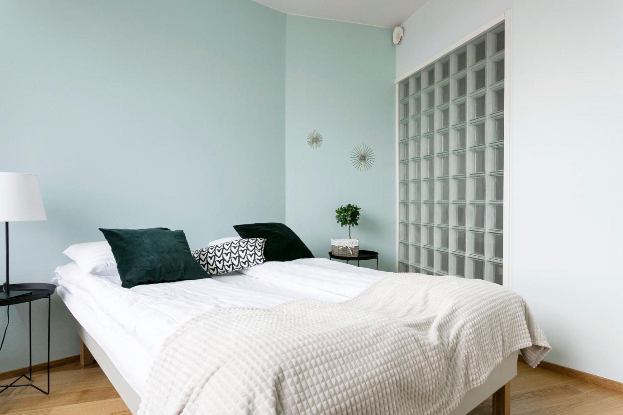 2Ndhomes Luxury Kamppi Center Apartment With Spa And Terrace Helsinki Ngoại thất bức ảnh