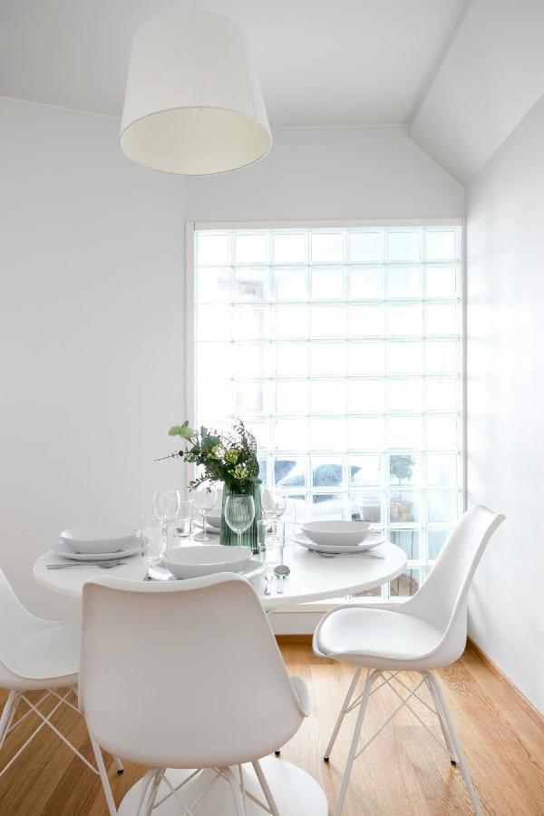 2Ndhomes Luxury Kamppi Center Apartment With Spa And Terrace Helsinki Ngoại thất bức ảnh